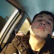  -,   , 24 ,   ,   