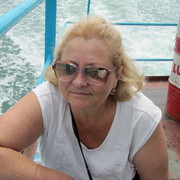 ���������� ������, ���� ������� �������, 70 ���, ������������ ��� ������, ����� � ���������, c�������� ���������