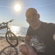  ,   , 43 ,   ,   