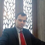  ,   Ilya, 33 ,   ,   , c 