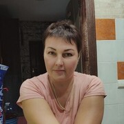  -,  , 50