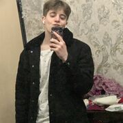  ,   , 25 ,   ,   , c 