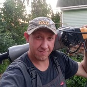 ���������� �������, ���� ������� �������, 39 ���, ������������ ��� ������, ����� � ���������