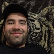 ���������� ������, ���� ������� ������, 28 ���, ������������ ��� ������, ����� � ���������