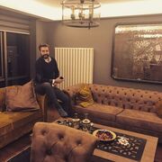 ���������� ������, ���� ������� �����, 38 ���, ������������ ��� ����� � ���������