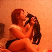  ,   Lida, 32 ,   ,   , c 