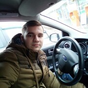 ���������� ��������, ������ ����, 25