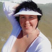  ,   , 44 ,     , c , 