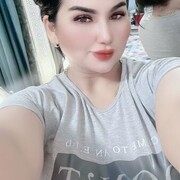  ,  , 24
