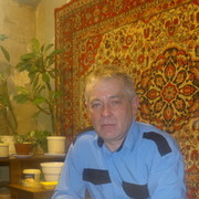  ,   , 60 ,     , c 