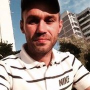 ���������� ���������, ���� ������� ������, 34 ����, ������������ ��� ������, ����� � ���������, c�������� ���������