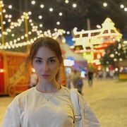 ���������� ������, ���� ������� �������, 22 ����, ������������ ��� ������, ����� � ���������