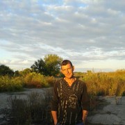  -,   , 46 ,   ,   , c 