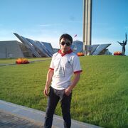  ,   , 33 ,   ,   