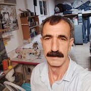  ,   Alim, 55 ,   ,   , c , 