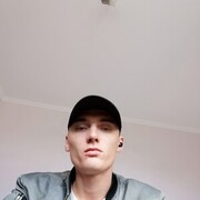 ���������� ����-���������, ���� ������� �����, 30 ���, ������������ ��� ������, ����� � ���������, c�������� ���������