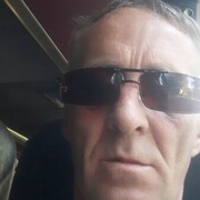  ,   , 51 ,   c 