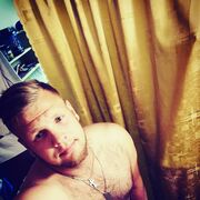  --,   , 30 ,     , c , 