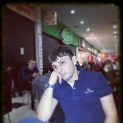 ���������� ������, ���� ������� ������, 35 ���, ������������ ��� ������, ����� � ���������, c�������� ���������