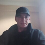  ,   Roma, 48 ,   ,   , c , 