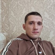  -,   , 32 ,   ,   