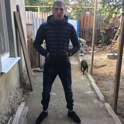   ,  , 30
