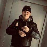 ���������� ���������, ���� ������� ������, 33 ����, ������������ ��� ������, ����� � ���������