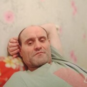  ,   Surob, 46 ,   ,   
