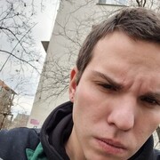  ,   , 25 ,   ,   