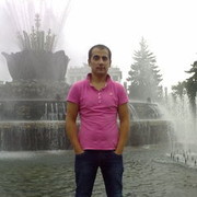  ,   , 34 ,   