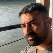 ���������� ������, ���� ������� ������, 32 ����, ������������ ��� ������, ����� � ���������