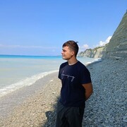  ,   , 18 ,   ,   