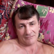   ,   , 56 ,     , c , 