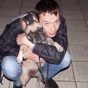 ���������� �������, ���� ������� ���������, 40 ���, ������������ ��� ������, ����� � ���������, c�������� ���������