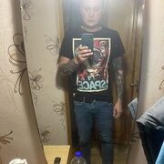 ���������� ����-�������, ������� �������, 37