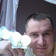  ,   , 40 ,   ,   
