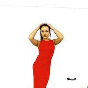 ���������� ������, ����