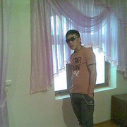 ���������� �������, ���� ������� Erik_Erik, 34 ����, ������������ ��� ������, ����� � ���������, c�������� ���������