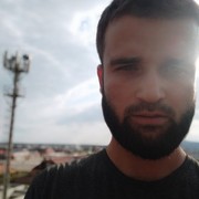 ���������� �������, ���� ������� �����, 32 ����, ������������ ��� ������, ����� � ���������, c�������� ���������