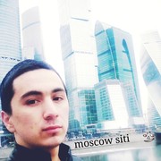 Muhamed