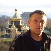  ,  roman, 63