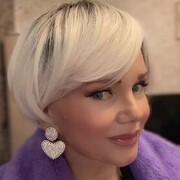 ���������� �����, ���� ������� �������, 49 ���, ������������ ��� ����� � ���������, c�������� ���������