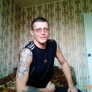  ,   Nikolai, 44 ,   ,   , c , 