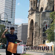 ���������� ������, ���� ������� ����, 36 ���, ������������ ��� ������, ����� � ���������, c�������� ���������