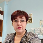  ,   , 53 ,     , c 