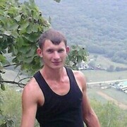  ,   , 29 ,   ,   , c , 