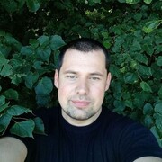  Goddard,  , 30