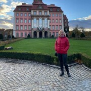 ���������� �����, ���� ������� Oksana, 52 ����, ������������ ��� ����� � ���������, c�������� ���������