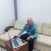  ,   , 59 ,   ,   , c , 