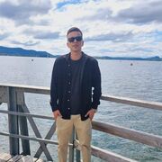  Stuttgart,   Miro, 35 ,   ,   